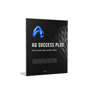 30 seconds premium high quality video