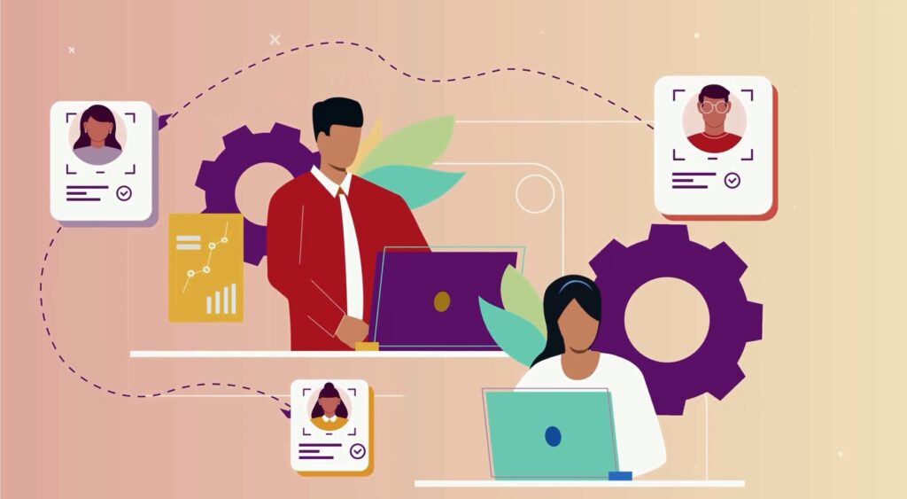 pricing - animated explainer video